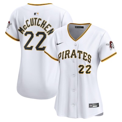 Pittsburgh Pirates Women Jerseys 2025-12-05-002